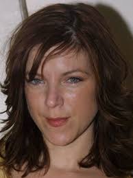 Sabrina Grdevich Movies & TV Shows List