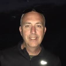 Jeff Baumann Email & Phone Number