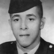 Search Elmer Campbell Obituaries and Funeral Services