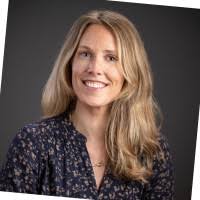 20+ "Mandy Constable" profiles