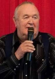 Charles Funk Obituary (1935