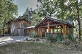 Maybe you would like to learn more about one of these? Smoky Mountain Cabin Rentals Cabin Smoky Mountain Cabin Rentals Smoky Mountains Cabins