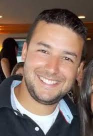 Paul Montesano Obituary