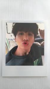 Born september 1, 1997), better known mononymously as jungkook, is a south korean singer and songwriter. Bts Jungkook Jk Young Forever Photocard Pc Hobbies Toys Memorabilia Collectibles K Wave On Carousell