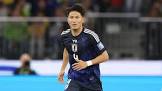 渡辺剛 (サッカー)