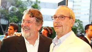 La Storia di Alien 5. Il Re della Collina