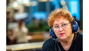 Avocatul poporului, despre posibilitatea ca un angajator să le ceară salariaţilor să se vaccineze: 840oq1dtinahom