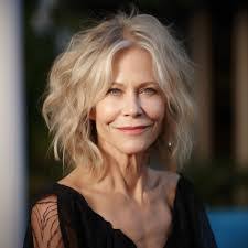 Lisa Gliniecki's Instagram, Twitter & Facebook