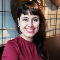 50+ "Lombardi" profiles