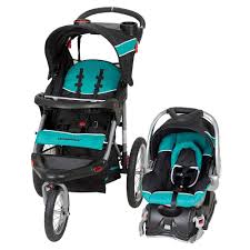 Baby Car Seat And Stroller Boy Infant Kid Travel System Unisex Newborn Combo Set Babycarseat Baby Car Seats Baby Trend Travel System Stroller