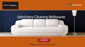 To begin, i tried cleaning my upholstery with a solution of water and natural laundry detergent, which. Upholstery Cleaning Perth Sofa And Rug Cleaning Mattress Cleaning Ppt Download