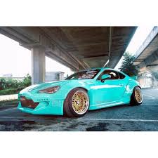 Подкаст bunny dance от rocket bunny в apple podcasts. Rocket Bunny Body Kit Version 2 Toyota Gt86 Spoiler Dtc Subaru Brz