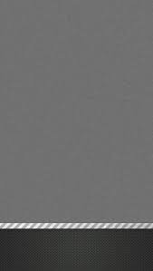 Find images of silver background. 39 Wallpapers Ideas Iphone 5 Wallpaper Iphone Wallpaper Iphone 5s Wallpaper