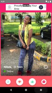 Meet quality christian singles in kenya. Kenya Dating Apps Free Kenya Chat Room App Online For Android Apk Download