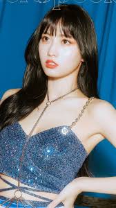 Girls Twice Feel Special Teaser Wallpapers 3 5 Leave Kpop Girls Momo Kpop Girl Groups