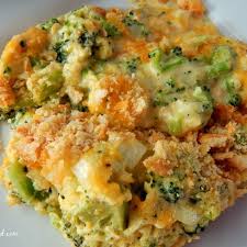 Chicken broccoli casserole (chicken divan)yellow bliss road. Cheesy Broccoli Casserole With Broccoli Cream Of Chicken Soup Mayonnaise Butter Large Eggs On Broccoli Recipes Casserole Recipes Cheesy Broccoli Casserole