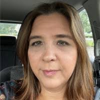 2200+ "Deborah" profiles