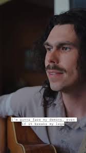 live video of my latest song Here To Stay! at the end there is a friendly  surprise :) this song is all about facing and owning the parts of yourself  you dont like to look and and maybe dont like to ...