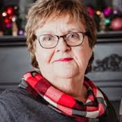 Potthast Family Obituaries