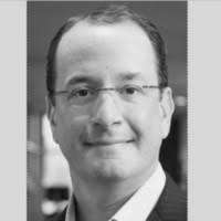 Mark Radin's Instagram, Twitter & Facebook