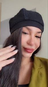 Fatima Fox (@fatimafox29) • Threads, Say more