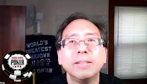 Upcoming Milestones & Record Possibilities At The 2025 WSOP