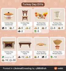 Pin By Kayla Freeman On Animal Crossing In 2021 Chair Decorations Animal Crossing Game Garden Stand