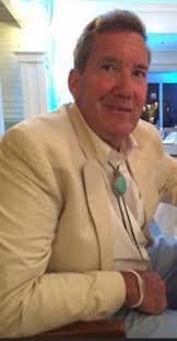 John Servatius's Instagram, Twitter & Facebook