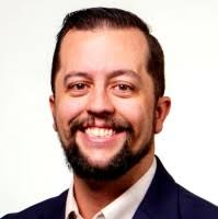 Billy Epperhart Email & Phone Number