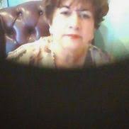 Who was the most instrumental person who got you into having your own  business?