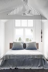 To emphasize that point, we decided to put together ten reasons why large windows can make a bedroom look and feel awesome. Should A Storeroom And Master Bedroom Be Side By Side Quora