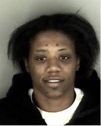 UPDATE: Children Safe, Suspect in Custody