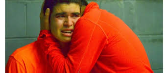 Image result for Framboise 2014 Peugeot