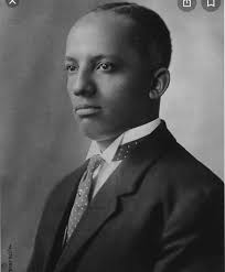 Black History Month George Dewey Lipscomb is the reputed first  African-American to graduate from Freeport High School. He graduated in  1917 after winning a state oratorical championship and a scholarship to  Northwestern