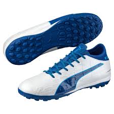 Compre 2 Em Qualquer Caso Society Puma Bota E Ganhe 70 De Desconto Chuteira puma future 6.3 netfit tt bdp society rosa. rapiplant floristes