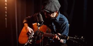 Chris Helme