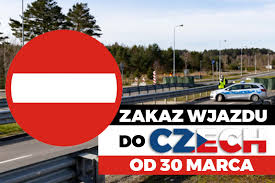 Kraj ten posiada mnóstwo pięknych miejsc i zakątków. Przypominamy Od Dzis Granica Polsko Czeska Jest Zamknieta Starostwo Powiatowe W Opolu
