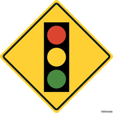 If You Are Driving A Car You Will Probably See Many Traffic Or Road Signs Languages Also Have Signs That Provide Traffic Light Sign Wall Signs Traffic Signs