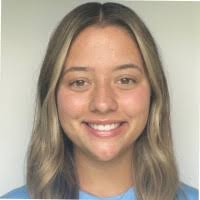 300+ "Auen" profiles