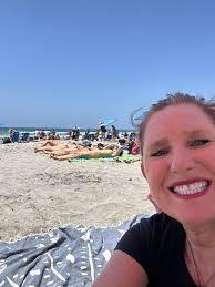 A word of appreciation from Ray Dean Reese: “I have never in my life seen  so many kind birthday wishes from so many friends. I have watched them  repeatedly over the last