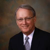 80+ "Bill Ricks" profiles