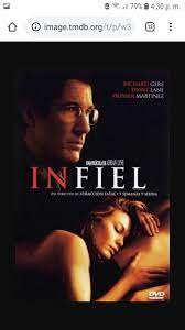 Pin De Gabriel Robledo En Peliculas Y Serie Peliculas Series