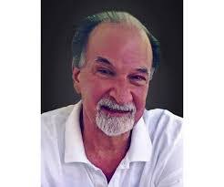 James Baldini's Instagram, Twitter & Facebook