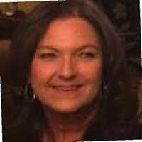 Roxanne Putnam's Instagram, Twitter & Facebook