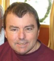 Charles James Kirchmer