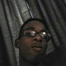 Markel Anderson (@spankie1391)