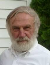 Stacy Pecha's Instagram, Twitter & Facebook