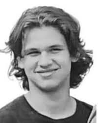 Kim Thibeault's Instagram, Twitter & Facebook