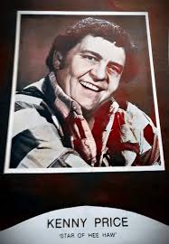 Description: 215 Wright Street Location: Covington Date: April 9, 1986  Source: John Burns Collection  http://www.kentonlibrary.org/genphotos/viewimage.php?i=di39696