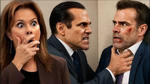 General Hospital Spoilers Friday, November 7: Carly's News for Valentin –  Jason & Sonny Plot – Britt Shuts Down Emma https://soap.dealxtop.com/general -hospital-spoilers-friday-november-7-carlys-news-for-valentin-jason-sonny- plot-britt-shuts-down-emma/